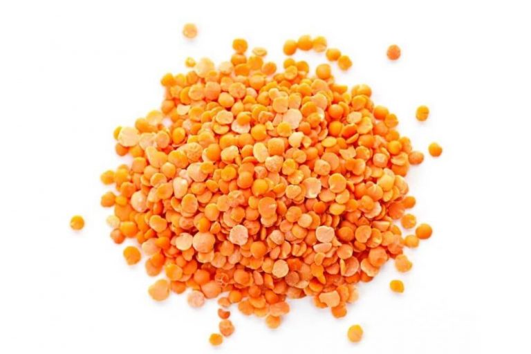 How to Cook Lentils in a Rice Cooker